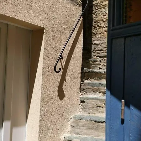 Fourdray Cherbourg-en-Cotentin