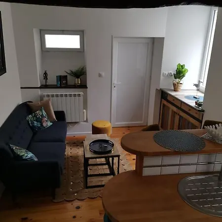 Fourdray * Cherbourg-en-Cotentin