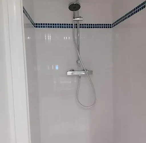 Fourdray Cherbourg-en-Cotentin